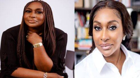 Ego Boyo’s Powerful Call: Why Professional Dress Codes Are Crucial for Nollywood Auditions