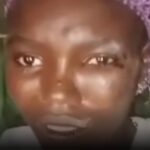 Fatima Dzuma Kills Husband in Brutal Act of Jealousy and Deceit in Niger State