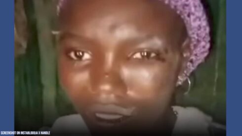 Fatima Dzuma Kills Husband in Brutal Act of Jealousy and Deceit in Niger State