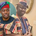 Oyo Kingmakers Protest Makinde’s Appointment of New Alaafin