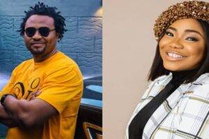 Mercy Chinwo Exposes Eezeetee: Shocking Allegations of Threats, Lies & Music Industry Exploitation