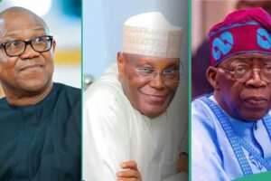 Threat to Life: APC Defends Morka ,Atiku and Labour Party Demand Apology