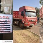 NDLEA Strikes Major Blows Against Drug Trafficking in Abuja, Lagos, and Rivers