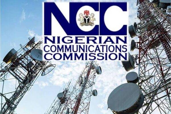 Nigerians May Spend N6.74tn on Calls as NCC Approves 50% Tariff Hike