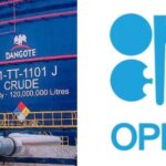 OPEC Accused of Double Standards as It Flags Oversupply Issues Linked to Dangote Refinery in European Markets