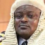 Lawmakers Impeach Lagos Assembly Speaker Obasa Over Alleged Abuse of Office