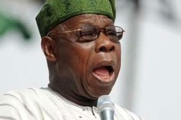 Refineries Rehabilitation: Obasanjo Carpets NNPCL Over “Disrespectful” Invitation