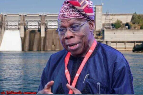 Former President Olusegun Obasanjo’s Powerful Call for Good Governance, National Unity, Security Reforms, and Mambila Power Plant Revival in Nigeria