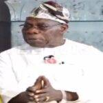 Former President Olusegun Obasanjo’s Refinery Drama: “Allow Me to Make Excuses”