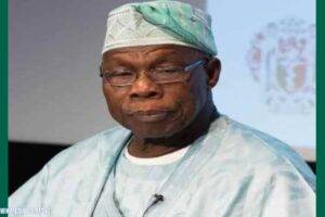 Former President Olusegun Obasanjo Defends Ifa Despite Christian Faith, Call to Preserve African Culture Sparks Controversy Amongst the Christians