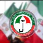 PDP Governors Plan Emergency Summit Amidst Leadership Crisis