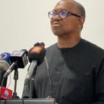 APC Tackles Obidients as Peter Obi Alleges Threat to Life