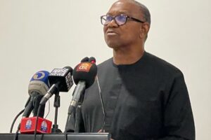 APC Tackles Obidients as Peter Obi Alleges Threat to Life