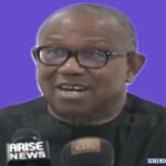 Peter Obi’s Emotional Revelation: "If You Know What I Face in Opposition, You Wouldn’t Believe I’m Still Standing