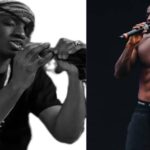 Ruger's Mind-Blowing Testimony: How a Divine Encounter Transformed the Afrobeat Star’s Life and Career