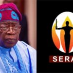 SERAP Sues Tinubu Government, Governors Over Cybercrimes Act Misuse