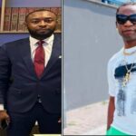 Breaking News: Speed Darlington’s Bail Victory – Lawyer Confirms Release Plans Amid Intense Public Support