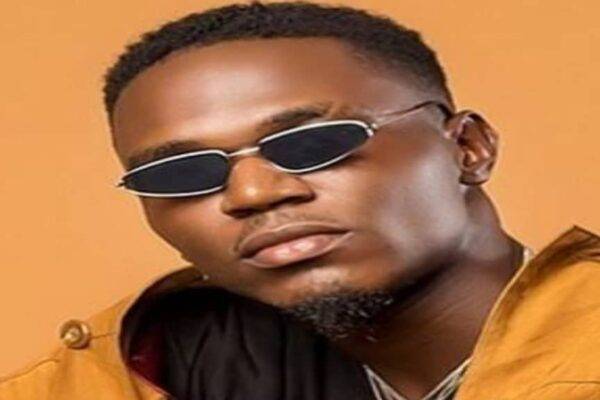 Spyro’s Emotional Revelation: The Shocking Cost of Fame and ‘Billings’ in Lagos