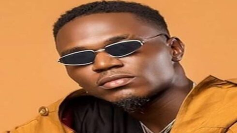 Spyro’s Emotional Revelation: The Shocking Cost of Fame and ‘Billings’ in Lagos