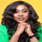 Stella Damasus Shocks Fans with Emotional Revelation: How the Ojukwu Surname Change Saved Her Family During the Biafra War