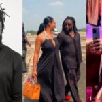 Timaya's Reveals Why Every Nigerian Man Should Date a Foreign Woman to Experience True Love