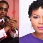 Timini Egbuson Challenges Biodun Stephen’s Controversial Post as ‘YouTube Actors’ Debate Sparks Tension in Nollywood