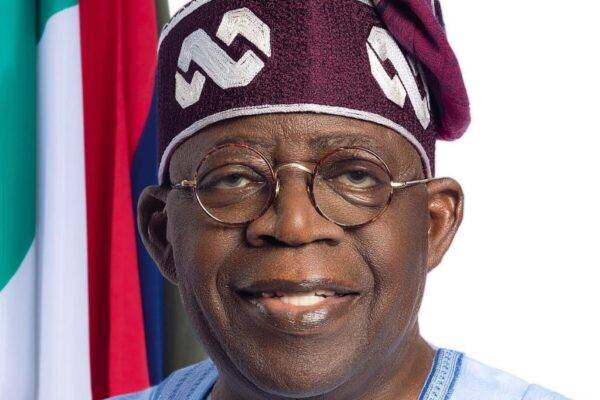 Niger Tanker Explosion: President Tinubu Establishes Urgent Investigative Committee