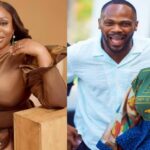 Toyosi Etim Effiong Reveals the Powerful Reason Behind Daniel’s Life-Changing Choice in Love