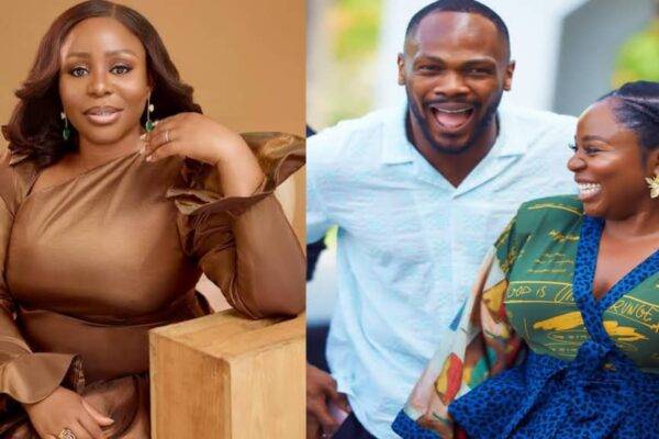 Toyosi Etim Effiong Reveals the Powerful Reason Behind Daniel’s Life-Changing Choice in Love