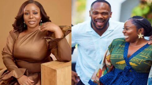 Toyosi Etim Effiong Reveals the Powerful Reason Behind Daniel’s Life-Changing Choice in Love