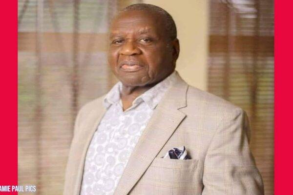 Ex-Akwa Ibom Governor Victor Attah Sparks Controversy: Nigerians Shouldn’t Be Forced Into Unity Without Agreement