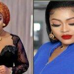 Biodun Okeowo Breaks Silence: Shocking Truth Behind Her Nollywood Exit