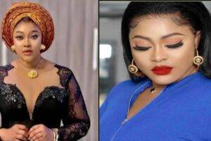 Biodun Okeowo Breaks Silence: Shocking Truth Behind Her Nollywood Exit