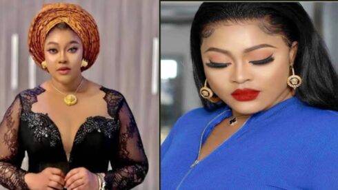 Biodun Okeowo Breaks Silence: Shocking Truth Behind Her Nollywood Exit