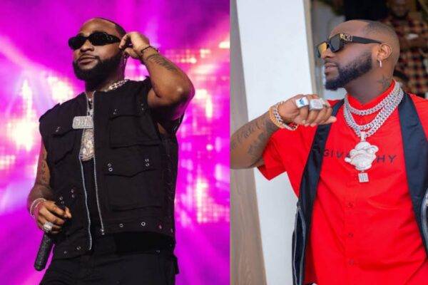 Davido’s Shocking Album Delay: Why Fans Must Wait Until April 18 for His Fifth Studio Release