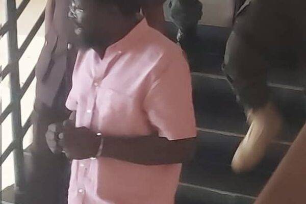 Dele Farotimi Faces Two Lawsuits Despite Afe Babalola’s Case Withdrawal