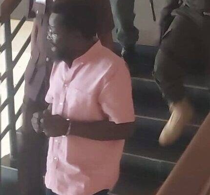 Dele Farotimi Faces Two Lawsuits Despite Afe Babalola’s Case Withdrawal