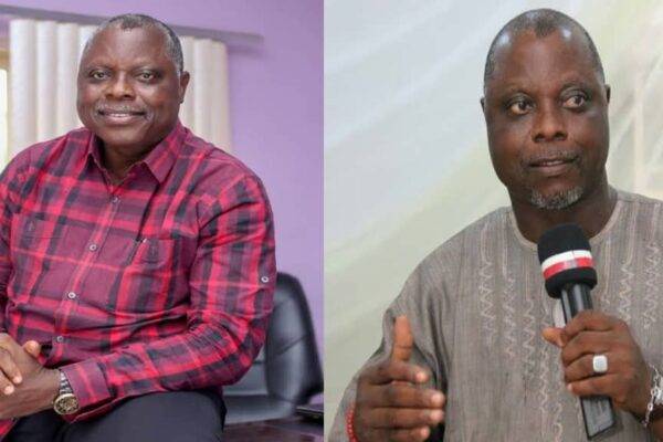 Sh0cking Truth! Dele Odule Speaks Out on Viral D€ath Rumors – ‘I’m Alive and Well’"