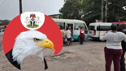 EFCC Arraigns 11 Chinese Nationals for Alleged Cyber-Terrorism, Internet Fraud in Lagos