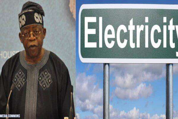 Federal Government Sparks Outrage with Controversial Electricity Tariff Hike Amid Economic Hardship