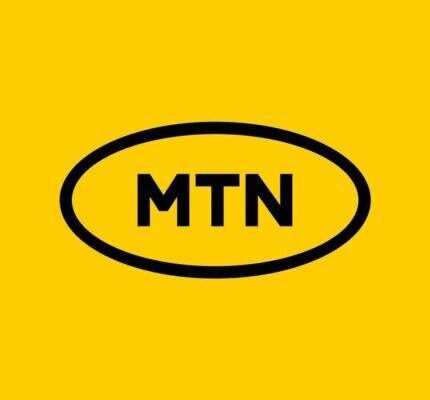 MTN Implements 50% Tariff Hike, Raises Data Prices