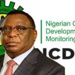 NCDMB Under Fire: N580M Workshop Expenditure Triggers Public Fury and Corruption Allegations!