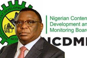 NCDMB Under Fire: N580M Workshop Expenditure Triggers Public Fury and Corruption Allegations!