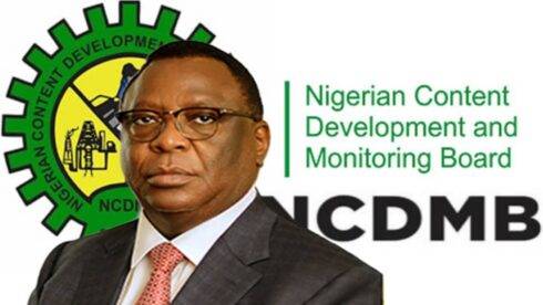 NCDMB Under Fire: N580M Workshop Expenditure Triggers Public Fury and Corruption Allegations!