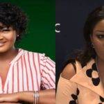 Omotola Jalade Ekeinde Breaks Silence on Tummy Scar – A Powerful Story of Self-Love and Strength