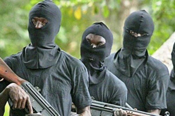 In Plateau State,Terrorists Kill Family of Five
