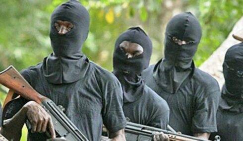 In Rivers State, Renewed Cult Clashes Leave 19 Dead in Obelle Community