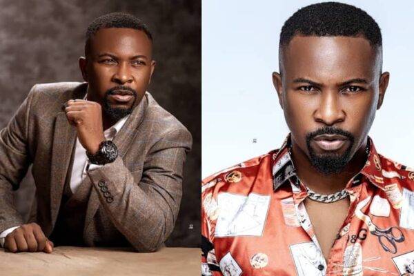 Ruggedman at 51: Love, Heartbreak & The Vow That Changed His Life