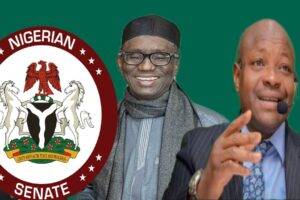 Phoebe King’s Shocking Outburst and Leaked Video Scandal Ignite Social