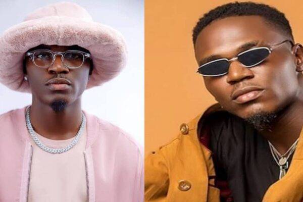 Spyro Blasts Blackmailers: Shocking Sex Tape Threats and Religious Scandals Revealed!"